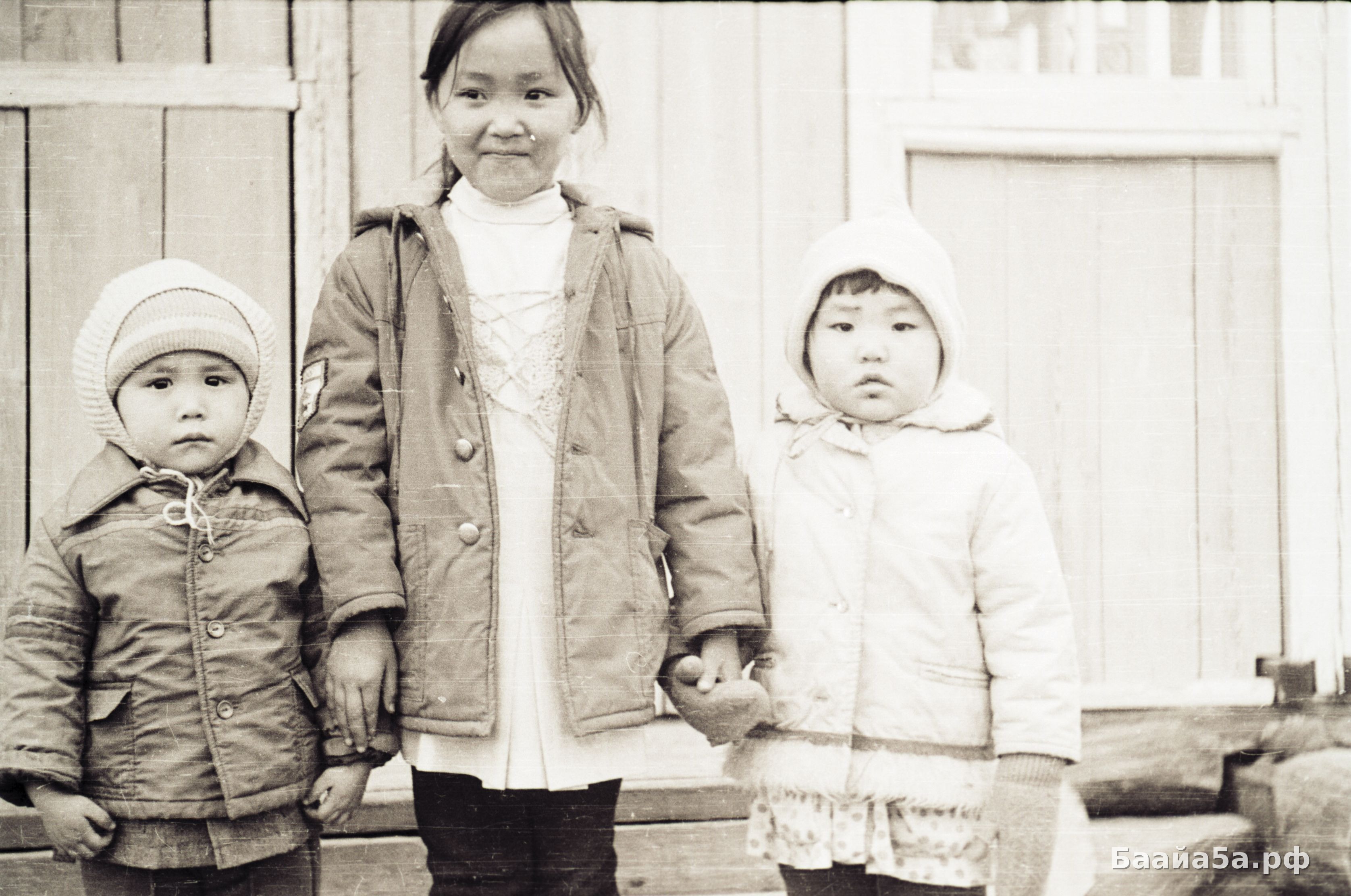 Здание школы (8).jpg