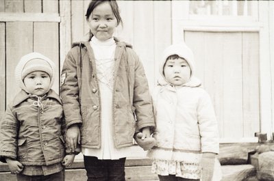 Здание школы (8).jpg