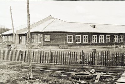 Здание школы (9).jpg