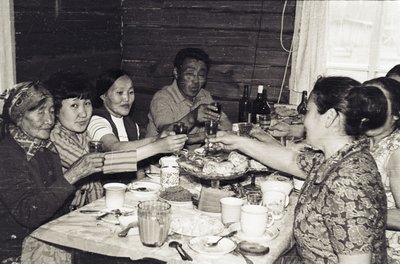 Здание школы.jpg