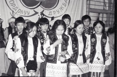 ВечерВСЕ (2).jpg