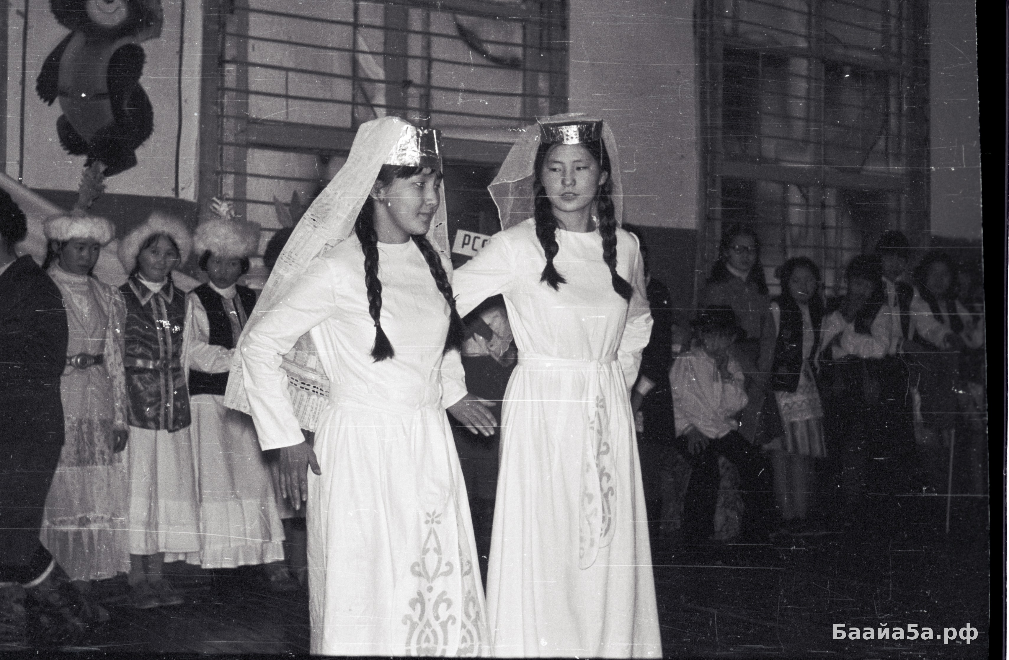 ВечерВСЕ (3).jpg