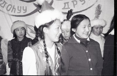 ВечерВСЕ (4).jpg