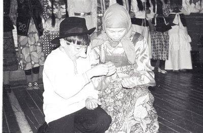 ВечерВСемьеЕдиной (1).jpg