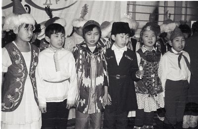 ВечерВСемьеЕдиной (10).jpg