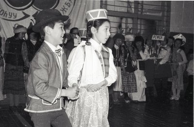 ВечерВСемьеЕдиной (11).jpg