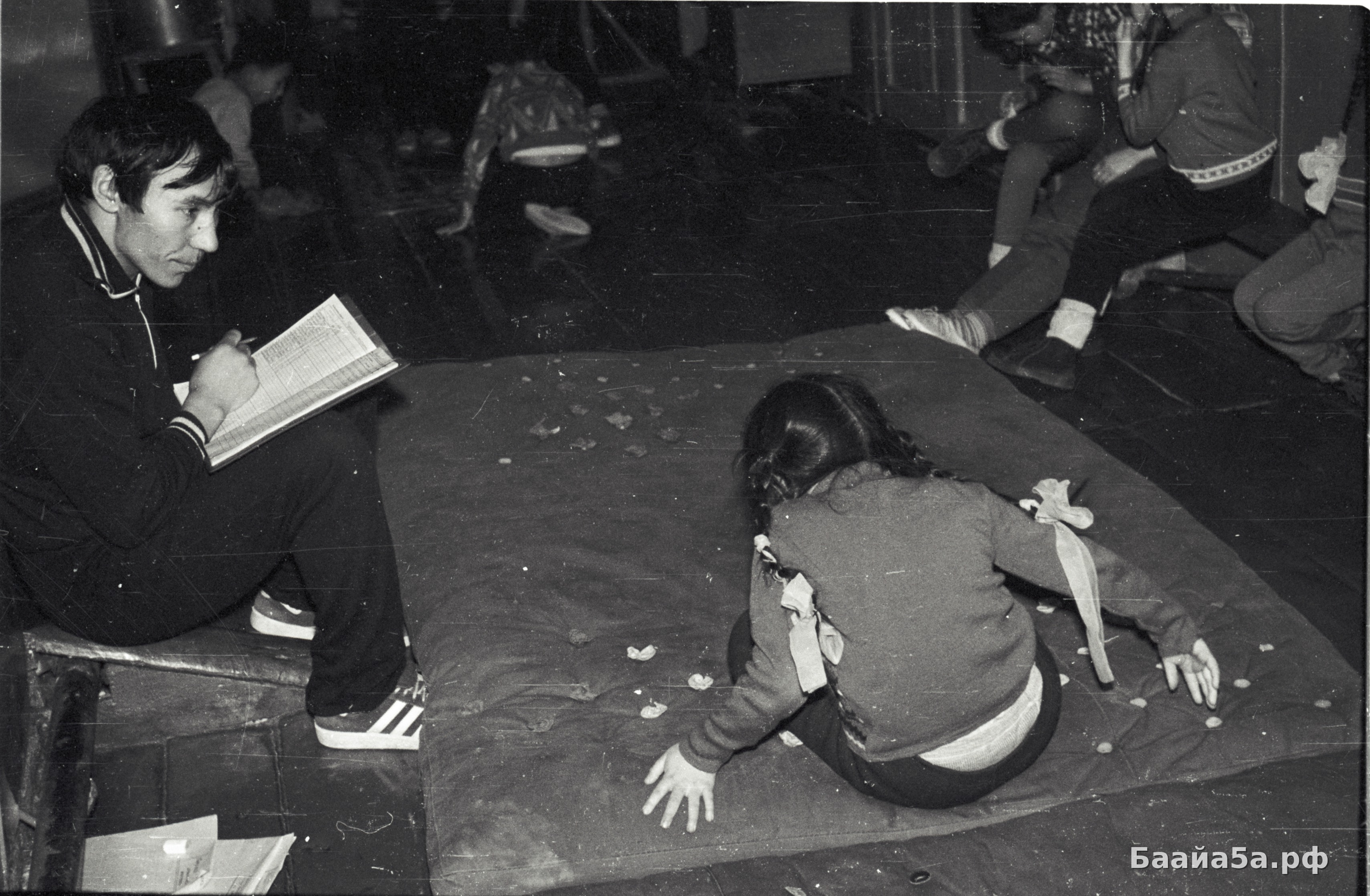 ВечерВСемьеЕдиной (12).jpg