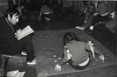 ВечерВСемьеЕдиной (12).jpg