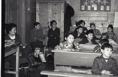 ВечерВСемьеЕдиной (14).jpg