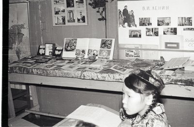 ВечерВСемьеЕдиной (15).jpg