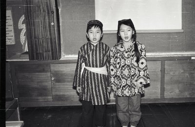 ВечерВСемьеЕдиной (16).jpg