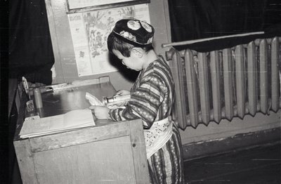 ВечерВСемьеЕдиной (17).jpg