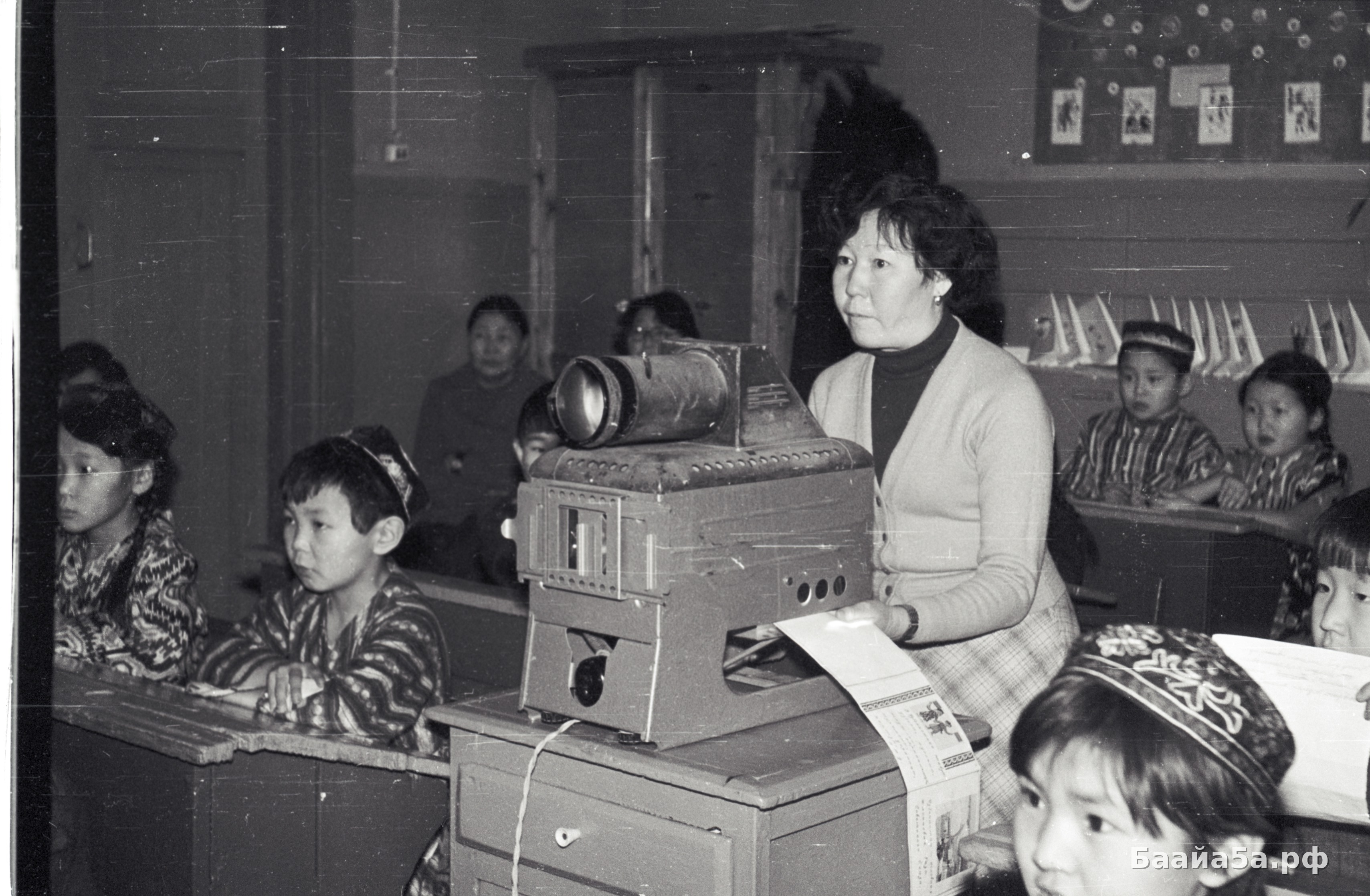 ВечерВСемьеЕдиной (18).jpg