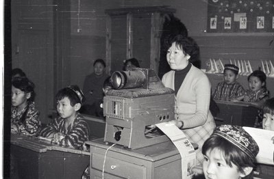 ВечерВСемьеЕдиной (18).jpg