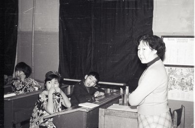 ВечерВСемьеЕдиной (19).jpg