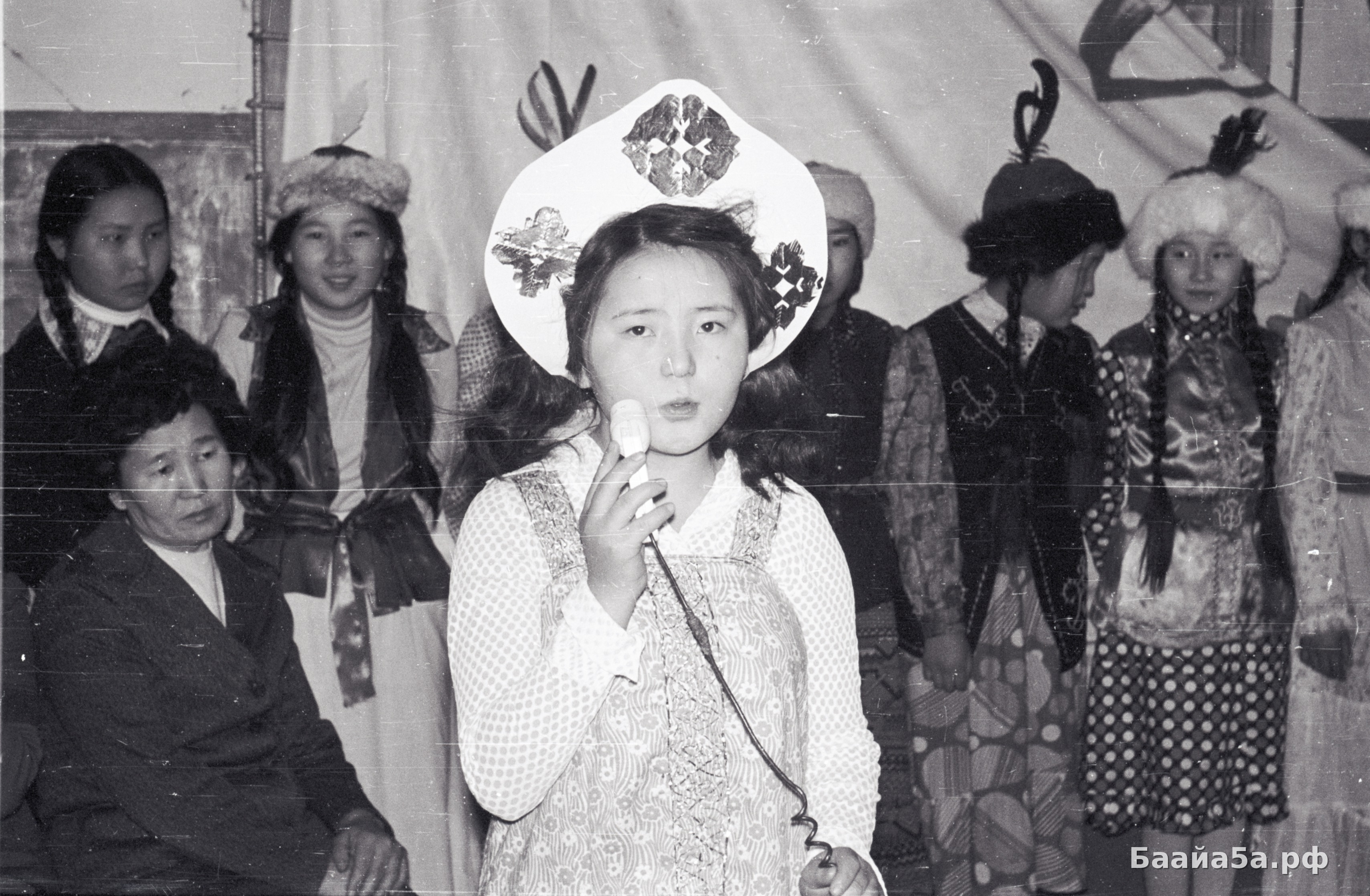 ВечерВСемьеЕдиной (2).jpg