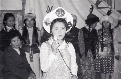 ВечерВСемьеЕдиной (2).jpg