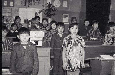 ВечерВСемьеЕдиной (20).jpg