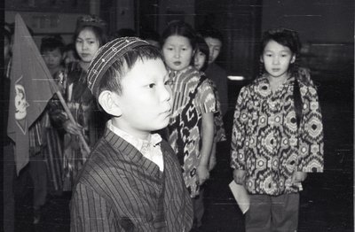 ВечерВСемьеЕдиной (21).jpg