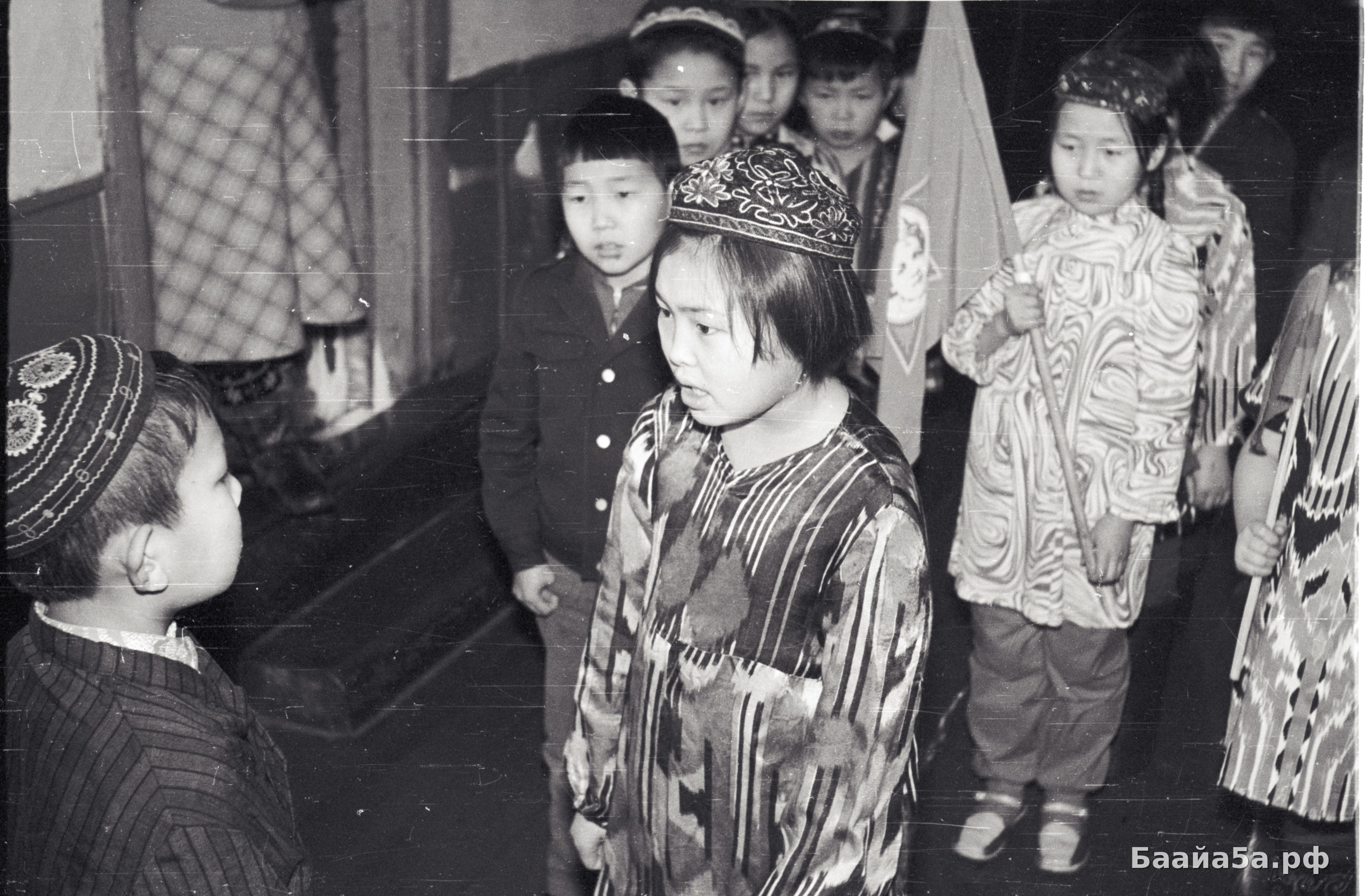 ВечерВСемьеЕдиной (22).jpg