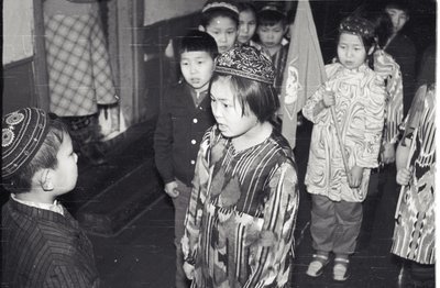 ВечерВСемьеЕдиной (22).jpg