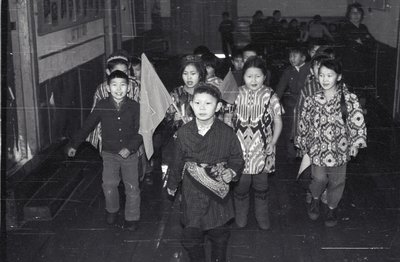 ВечерВСемьеЕдиной (23).jpg