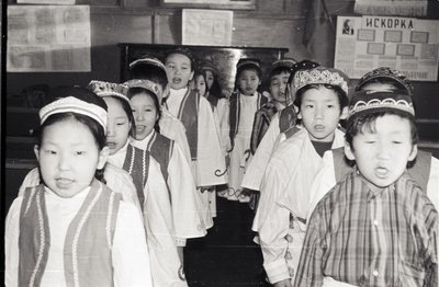 ВечерВСемьеЕдиной (24).jpg