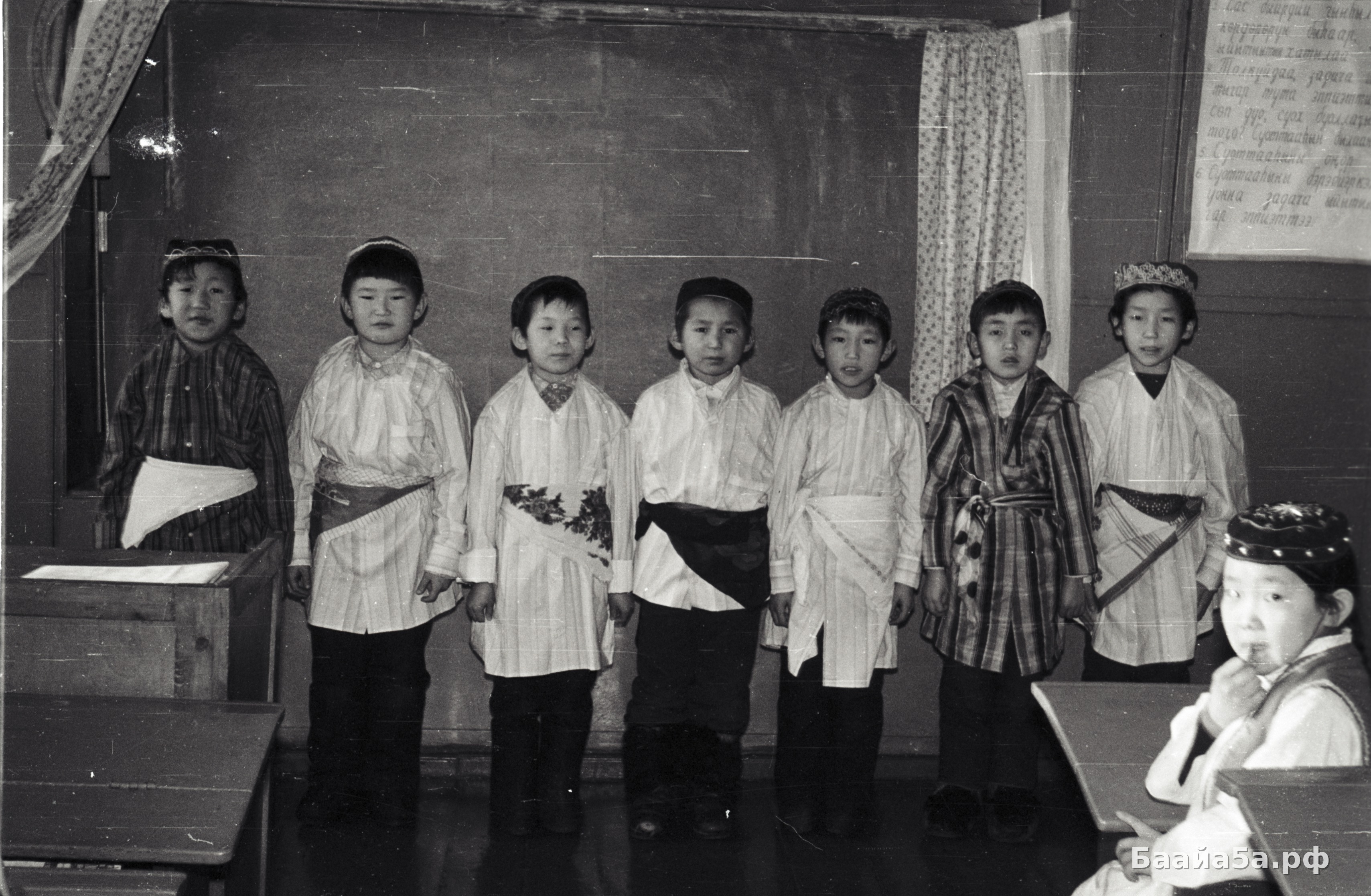 ВечерВСемьеЕдиной (25).jpg