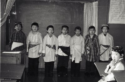 ВечерВСемьеЕдиной (25).jpg