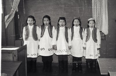 ВечерВСемьеЕдиной (26).jpg