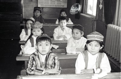 ВечерВСемьеЕдиной (27).jpg