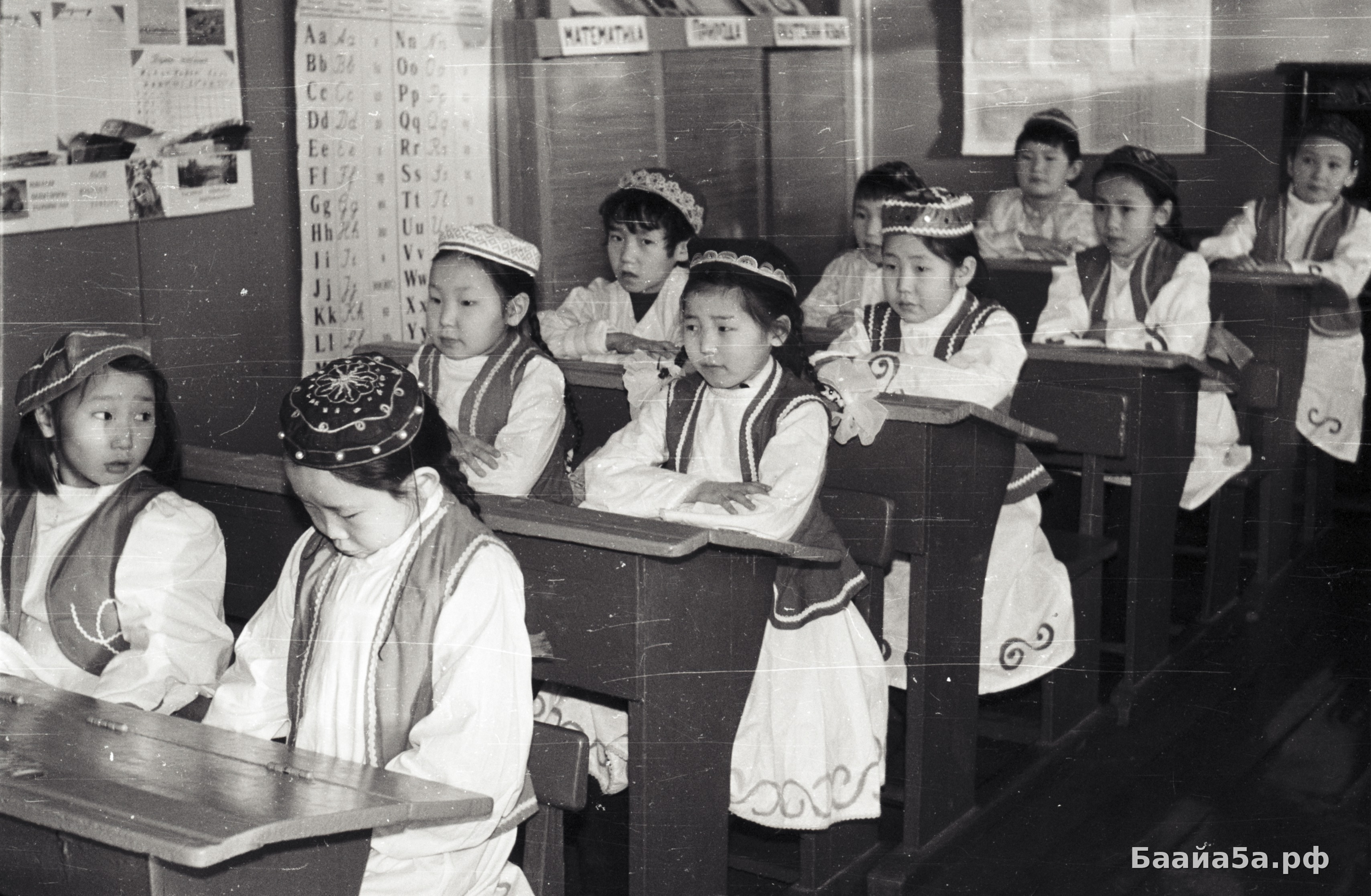 ВечерВСемьеЕдиной (28).jpg