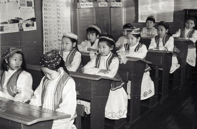 ВечерВСемьеЕдиной (28).jpg