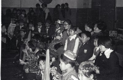 ВечерВСемьеЕдиной (3).jpg