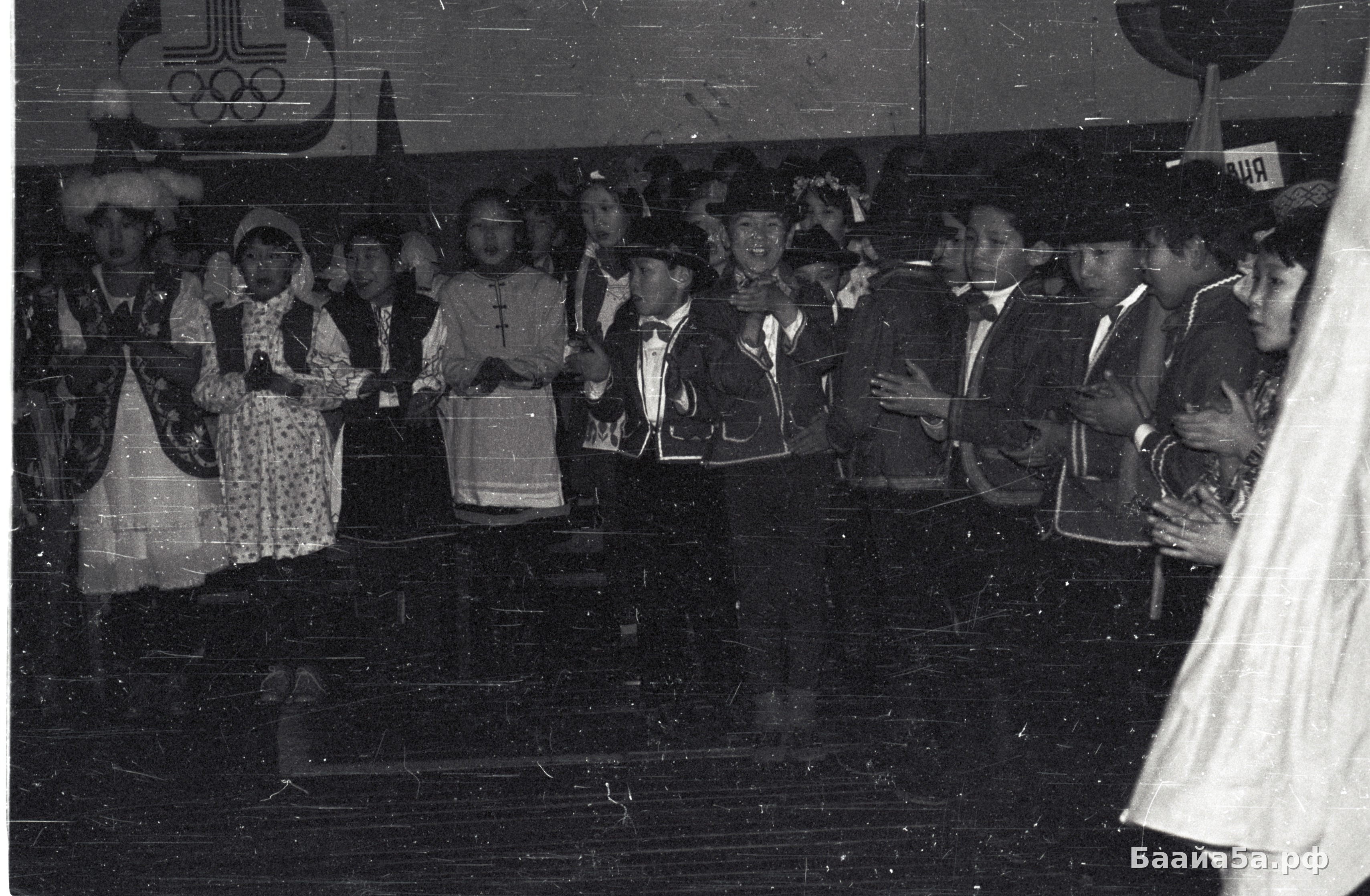 ВечерВСемьеЕдиной (4).jpg