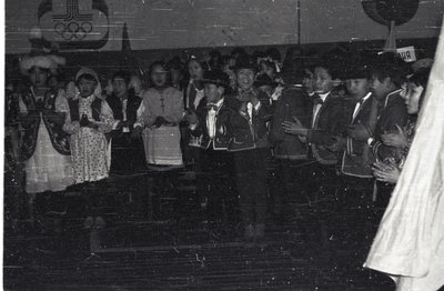 ВечерВСемьеЕдиной (4).jpg