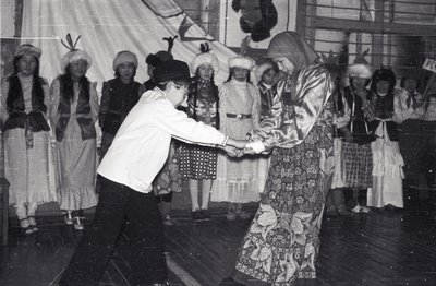 ВечерВСемьеЕдиной (5).jpg