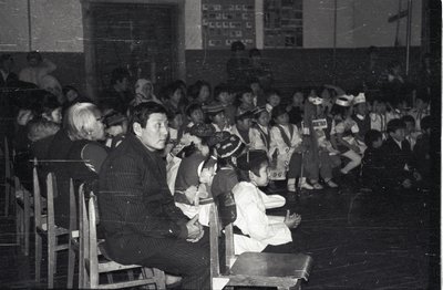 ВечерВСемьеЕдиной (6).jpg