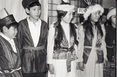 ВечерВСемьеЕдиной (7).jpg