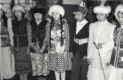 ВечерВСемьеЕдиной (8).jpg