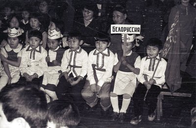 Лен музей (10).jpg