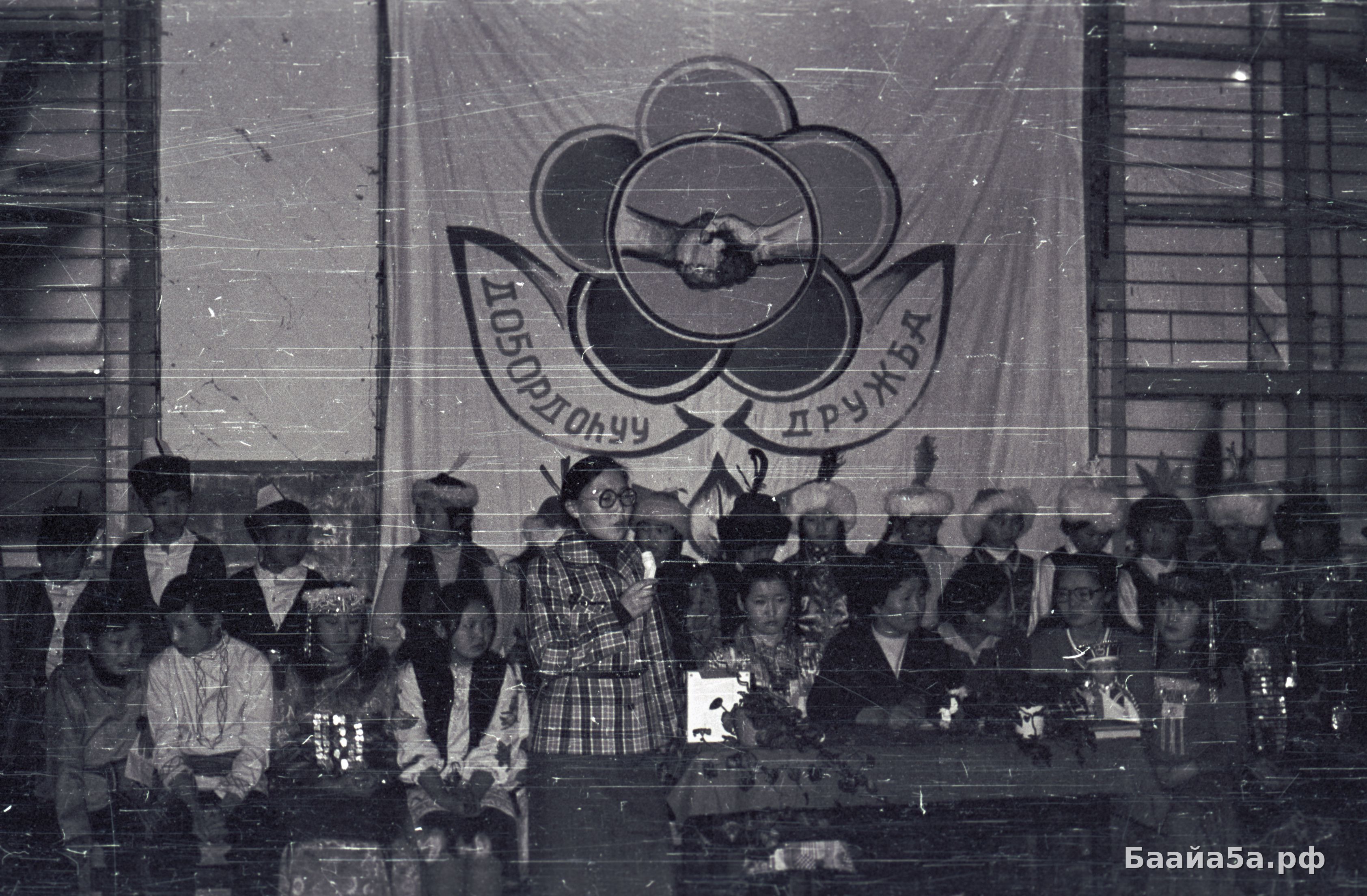 Лен музей (11).jpg