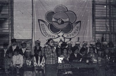 Лен музей (11).jpg