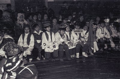 Лен музей (12).jpg