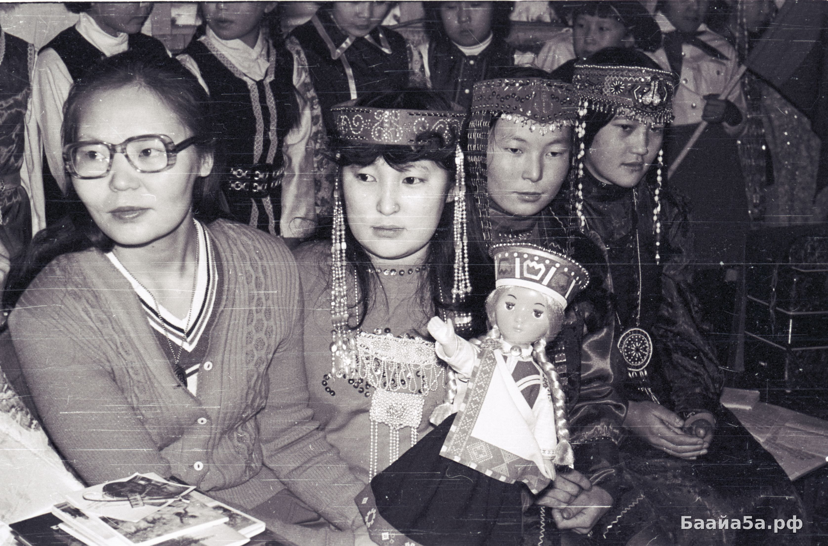 Лен музей (13).jpg