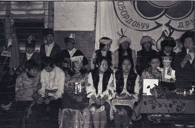 Лен музей (14).jpg