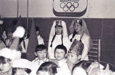 Лен музей (15).jpg