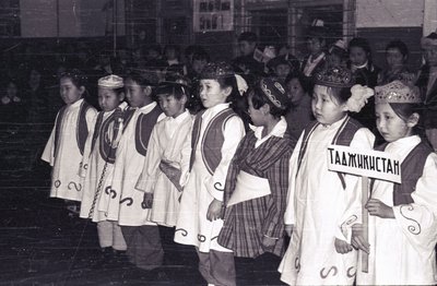 Лен музей (16).jpg