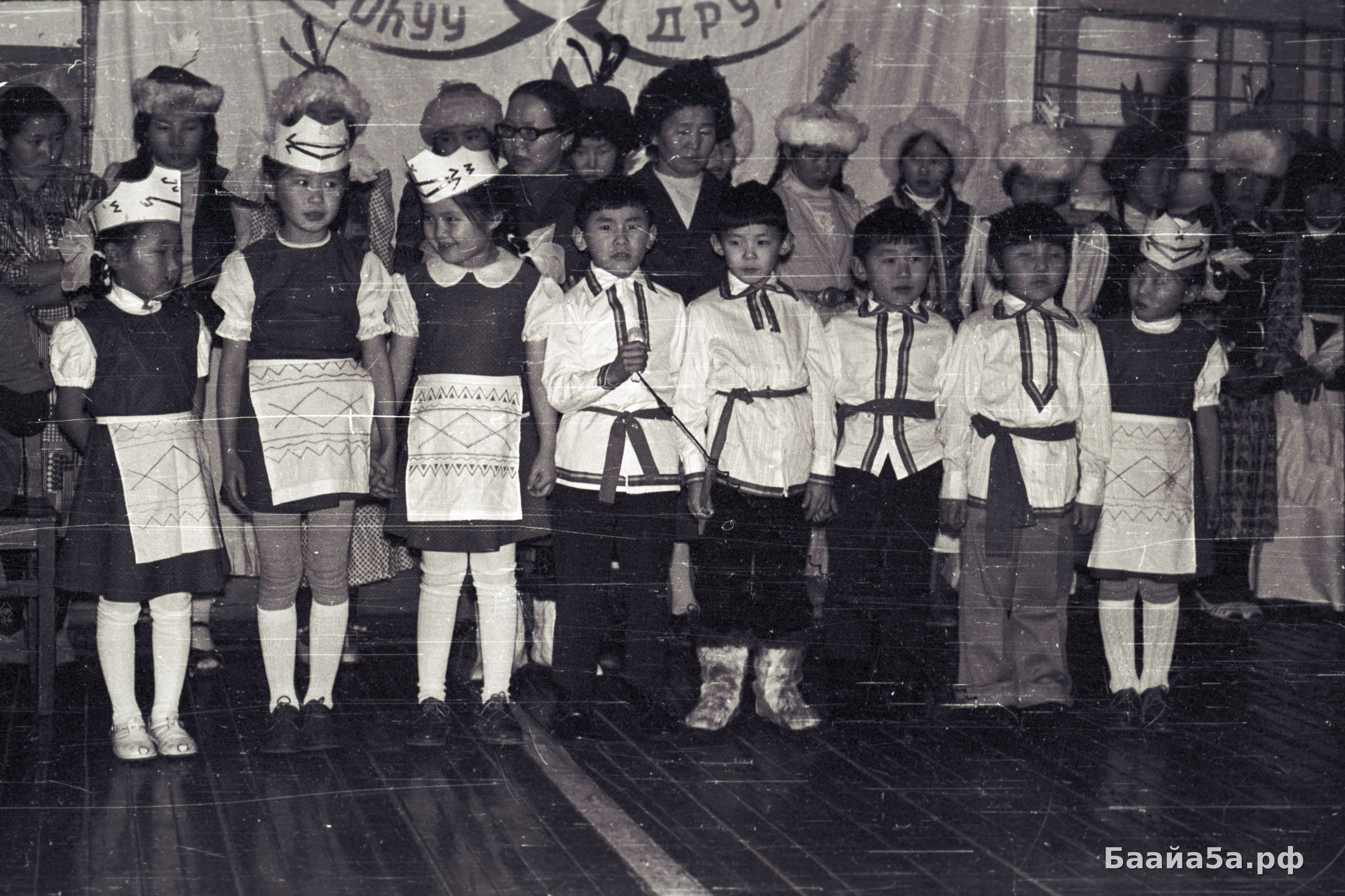 Лен музей (17).jpg