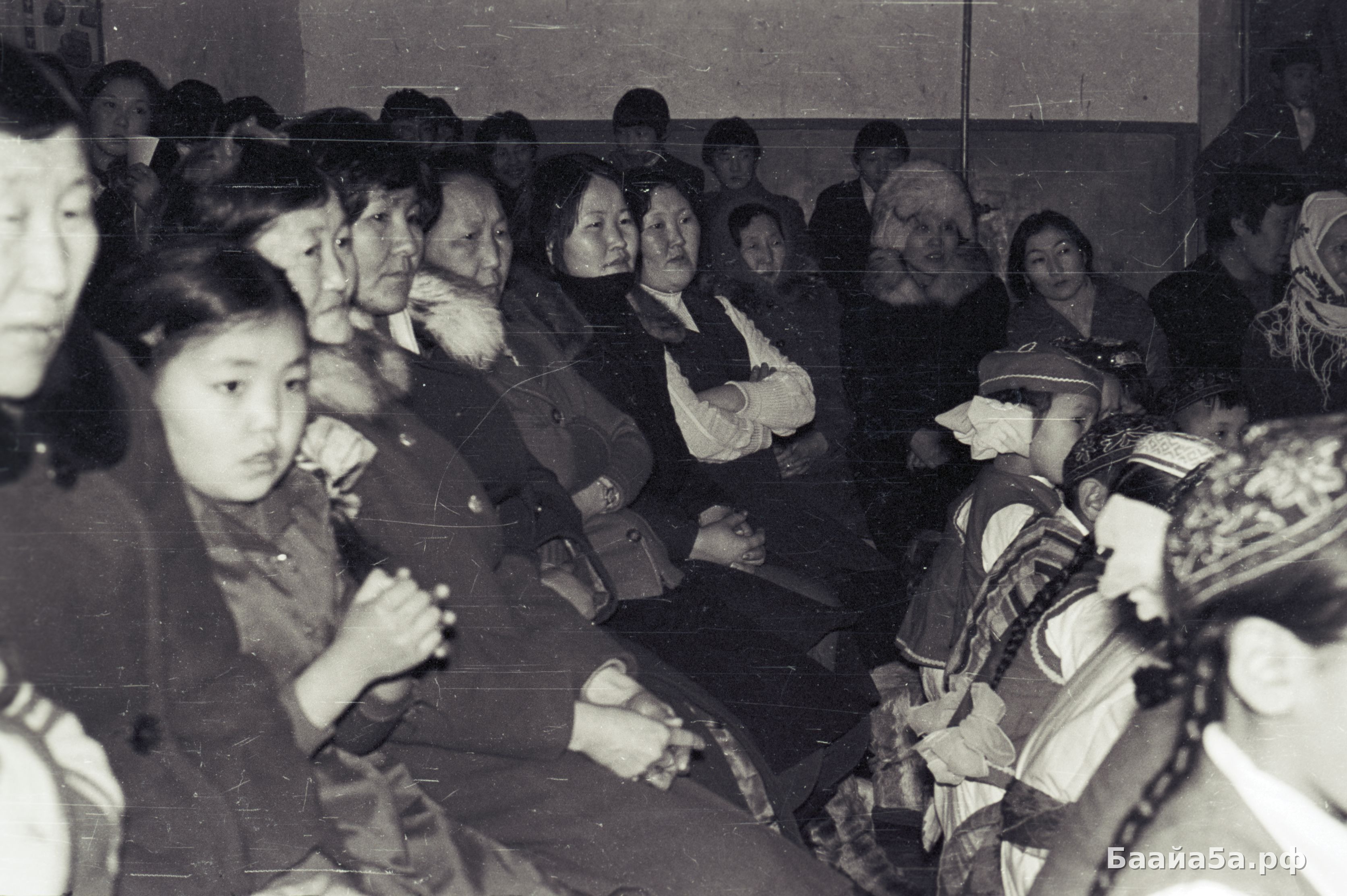 Лен музей (20).jpg